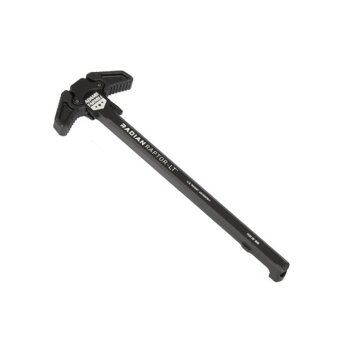 Adams Arms, Ambidextrous Charging Handle SF-308, Fits AR-10 AA SF 